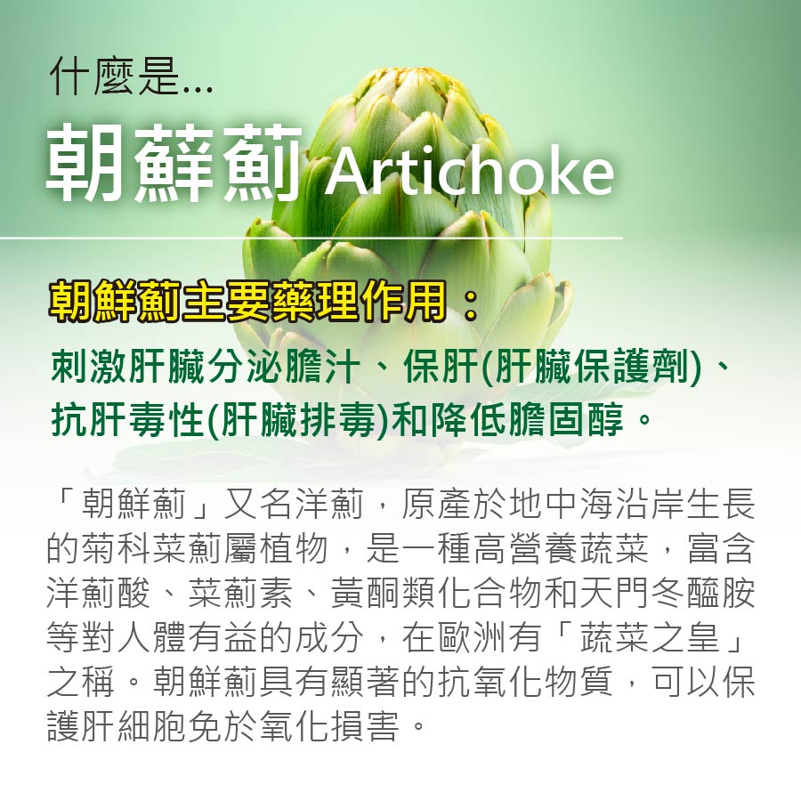 美國_速達保元朝蘚薊膠囊狀 (幫助消化 排便順暢):圖片 3